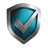 A.F.S. Agentur für Sicherheit GmbH