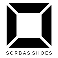 SORBAS Shoes