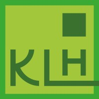 KLH Kabel- und Leitungsbau GmbH Hannover