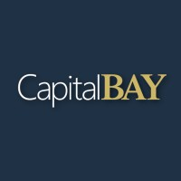 Capital Bay Group