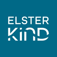 ELSTERKIND GmbH