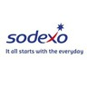 Sodexo