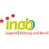 inab - Ausbildungs- und Beschäftigungsgesellschaft des bfw mbH