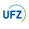Helmholtz-Zentrum für Umweltforschung GmbH - UFZ