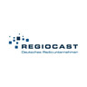 REGIOCAST GmbH & Co. KG