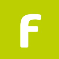 futalis GmbH
