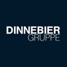 Autohaus Dinnebier GmbH