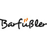Barfüßler