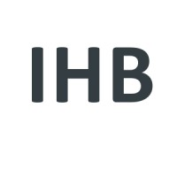 IONTO Health & Beauty GmbH