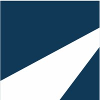 NEXTRAIL GmbH