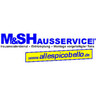 M&S Hausservice GmbH