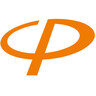 Office People GmbH Niederlassung Leipzig Personaldienstleistungen