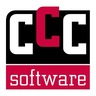 ccc software gmbh