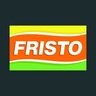 FRISTO SE