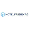 HotelFriend AG