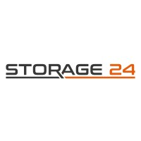 Storage24