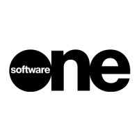 SoftwareOne Deutschland GmbH