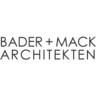 BADER + MACK ARCHITEKTEN GmbH