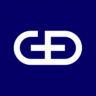 G+D Currency Technology GmbH