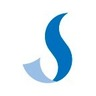 Damstahl GmbH