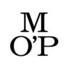Marc OPolo AG