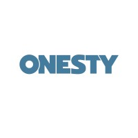 ONESTY Direct
