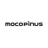 Mocopinus Gmbh & Co. KG
