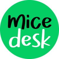 MICE DESK