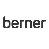 Berner International GmbH