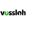 Vossloh Rail Services Deutschland GmbH