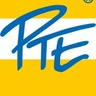 PTE Lerntherapie GmbH & Co. KG