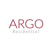 ARGO Residential GN.V.
