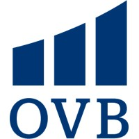 OVB Finanzberatung Leipzig & Erzgebirge