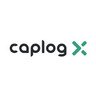 caplog-x GmbH