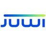 JUWI GmbH