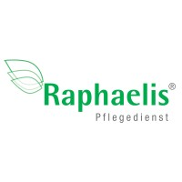 Raphaelis GmbH