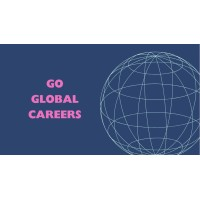 Go Global Careers