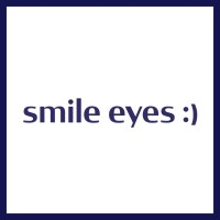 Smile Eyes