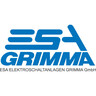 ESA Elektroschaltanlagen Grimma GmbH