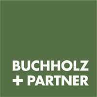 BUCHHOLZ + PARTNER GmbH