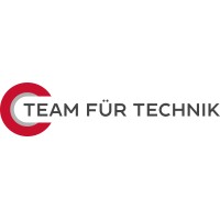 TEAM FÜR TECHNIK GmbH