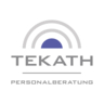 TEKATH Personalberatung GmbH & Co. KG