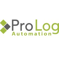 ProLog Automation - MARKET LEADER FOR AGV SERVICES
