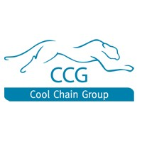 CCG DE GmbH