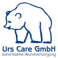 Urs Care GmbH - bärenstarke Wundversorgung