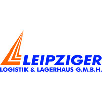 Leipziger Logistik & Lagerhaus GmbH