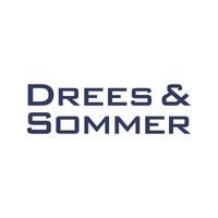 Drees & Sommer Switzerland