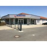 Reuter & Schreck GmbH & Co KG