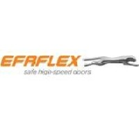 EFAFLEX Tor- und Sicherheitssysteme GmbH & Co. KG