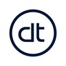Datatronic Software AG